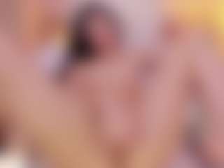 Jin harrison's Live Sex Cam Show