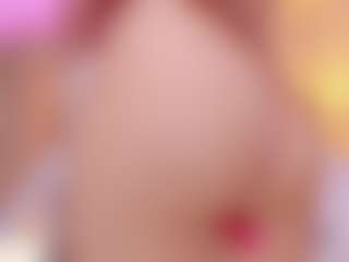 Jin harrison's Live Sex Cam Show