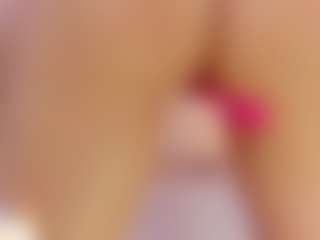 Jin harrison's Live Sex Cam Show