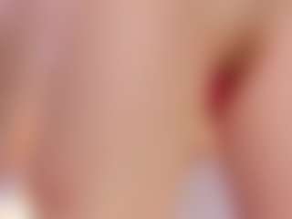 Jin harrison's Live Sex Cam Show