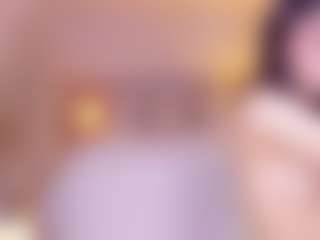 Jin harrison's Live Sex Cam Show