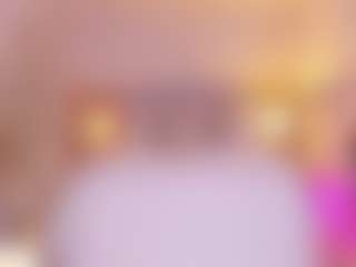 Jin harrison's Live Sex Cam Show