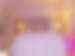 Jin harrison's Live Sex Cam Show