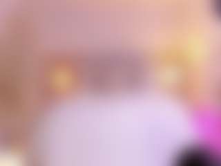 Jin harrison's Live Sex Cam Show