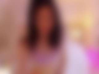Jin harrison's Live Sex Cam Show