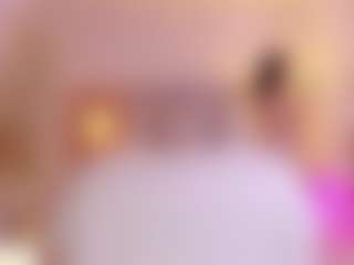 Live cam show with Jin harrison - Gamer Asian on Camsoda