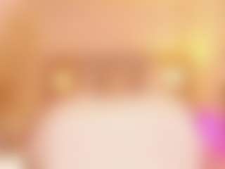 Jin harrison's Live Sex Cam Show