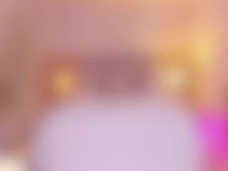 Jin harrison's Live Sex Cam Show