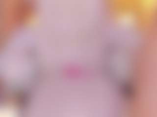 Jin harrison's Live Sex Cam Show
