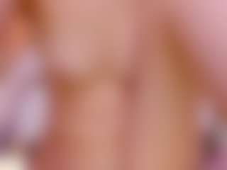 Jin harrison's Live Sex Cam Show
