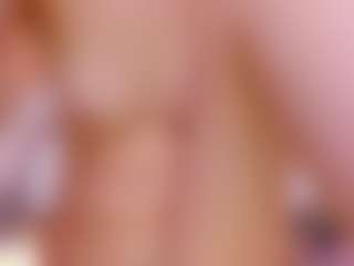 Jin harrison's Live Sex Cam Show