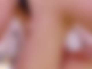 Jin harrison's Live Sex Cam Show