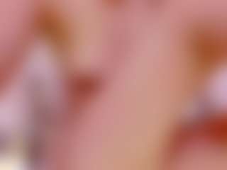 Jin harrison's Live Sex Cam Show
