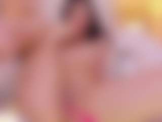 Jin harrison's Live Sex Cam Show