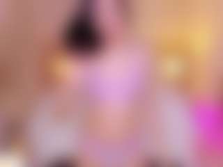 Live cam show with Jin harrison - Cosplay Granny on Camming Site