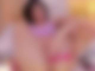 Jin harrison's Live Sex Cam Show