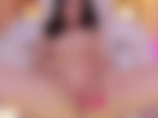 Jin harrison's Live Sex Cam Show