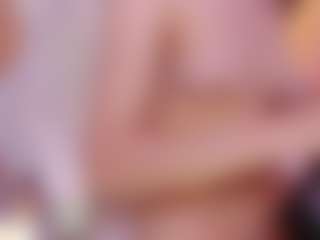Jin harrison's Live Sex Cam Show