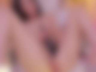 Jin harrison's Live Sex Cam Show
