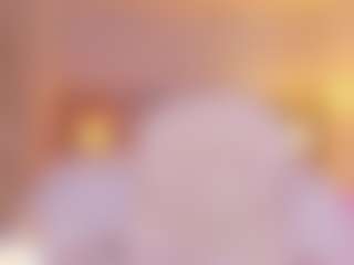 Live cam show with Jin harrison - Role Play on Camsoda