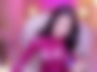 Jin harrison's Live Sex Cam Show