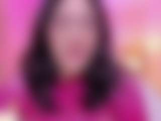 Jin harrison's Live Sex Cam Show