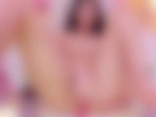 Jin harrison's Live Sex Cam Show