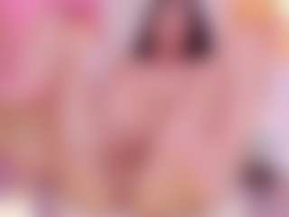 Jin harrison's Live Sex Cam Show