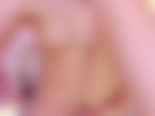 Jin harrison's Live Sex Cam Show