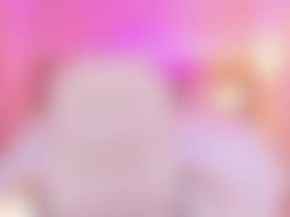 Jin harrison's Live Sex Cam Show