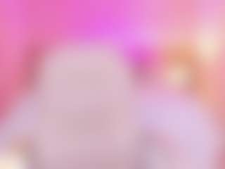 Jin harrison's Live Sex Cam Show