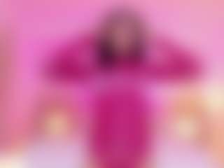 Jin harrison's Live Sex Cam Show