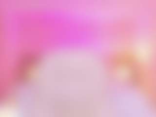 Jin harrison's Live Sex Cam Show