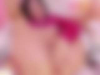 Live cam show with Jin harrison - Role Play on Camsoda