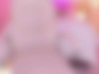 Jin harrison's Live Sex Cam Show