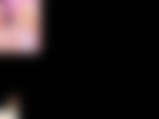 Jin harrison's Live Sex Cam Show