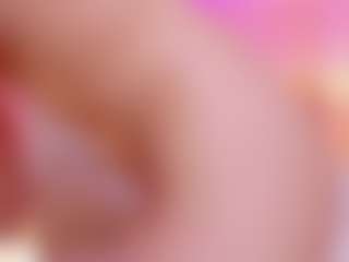 Jin harrison's Live Sex Cam Show