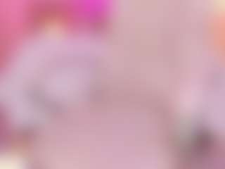 Jin harrison's Live Sex Cam Show