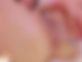 Jin harrison's Live Sex Cam Show