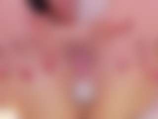 Jin harrison's Live Sex Cam Show