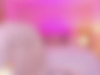Jin harrison's Live Sex Cam Show