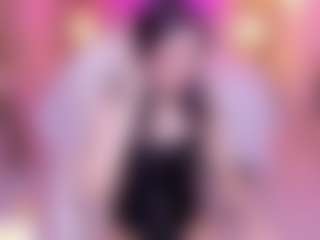 Live cam show with Jin harrison - Fuck Machine on Camsoda
