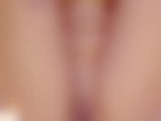 Jin harrison's Live Sex Cam Show