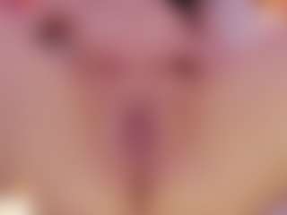Live cam show with Jin harrison - Cosplay on Camsoda
