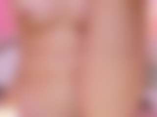 Live cam show with Jin harrison - Toys Teen (18+) on madthumbs