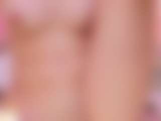 Jin harrison's Live Sex Cam Show