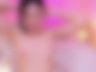 Live cam show with Jin harrison - Creampie on madthumbs