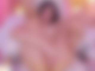 Jin harrison's Live Sex Cam Show