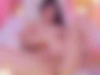 Jin harrison's Live Sex Cam Show