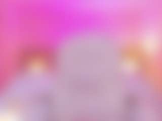 Jin harrison's Live Sex Cam Show
